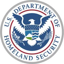 Homeland Sec emblem.jpg